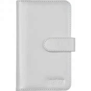 Fujifilm Instax Mini 11 momentinės fotografijos fotoaparatas - Lilac Purple