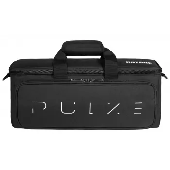 Hotone PULZE Gig Bag PGB-1 - dėklas Hotone PULZE stiprintuvui
