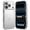 RINGKE FUSION IPHONE 17 PRO MAX / 18 PRO MAX CLEAR