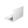 HP ProBook 4 G2i Copilot+ PC E0QY8AT nešiojamas kompiuteris, 16 colių WUXGA IPS, Intel Core Ultra 5 322, 16GB DDR5, 512GB SSD, Windows 11 Pro