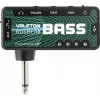 Valeton RH-4 Rushead Bass – ausinių basinis stiprintuvas