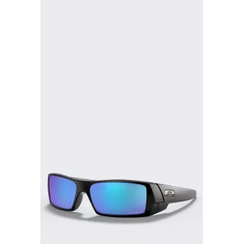 Oakley Gascan Prizm Sapphire poliarizuoti akiniai
