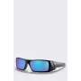 Oakley Gascan Prizm Sapphire poliarizuoti akiniai