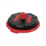 RUNPOTEC 10137 X BOARD Profi kabelių išvyniojimo stovas XB300