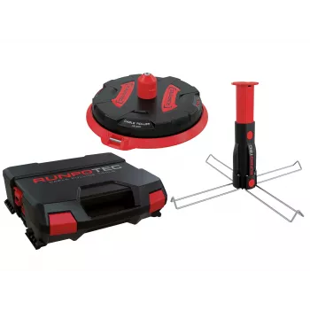 Runpotec Kabelabroller-Set X-Board XB300 kpl. 10170 (10170)