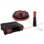 Runpotec Kabelabroller-Set X-Board XB300 kpl. 10170 (10170)
