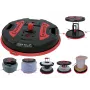 Runpotec X BOARD XB 500 TT (Teleskopauszug) Profi-Kabelabroller (10187)