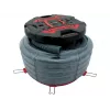 Runpotec X BOARD XB 500 TT (Teleskopauszug) Profi-Kabelabroller (10187)