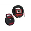 Runpotec RC3 Inspekcinė kamera - 15 m su GF3 - 11150 - 12,7 cm - 5 (11150)