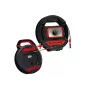 Runpotec RC3 Inspekcinė kamera - 15 m su GF3 - 11150 - 12,7 cm - 5 (11150)