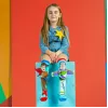 MADMIA vaikiškos kelnių kojinės Toy Story Buzz Chudy Woody / Md018