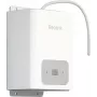 BRAUN Reolink RLA-BP1 12800mAh ilgai veikiantis akumuliatorius, skirta naudoti lauke, IP67
