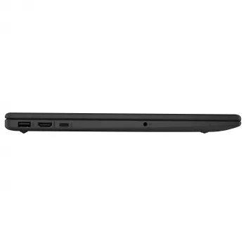 HP 15-fc1130ng 15,6 FHD nešiojamas kompiuteris, AMD Ryzen 3 7320U, 8GB RAM, 512GB SSD, FreeDOS