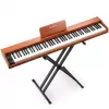 DONNER DEP-1S skaitmeninis pianinas