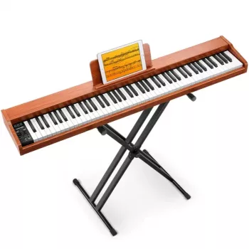 DONNER DEP-1S skaitmeninis pianinas