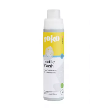Skalbimo priemonė Toko Eco Care Textile wash 250 ml