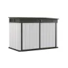 KETER Sodo namelis Premier Jumbo