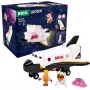 RAVENSBURGER World – Space Shuttle Discovery su Hubble teleskopu 63615000