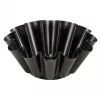BALLARINI Patisserie pudingo forma Ø22cm
