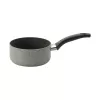 BALLARINI Cortina Granitium puodas Ø16cm/3mm
