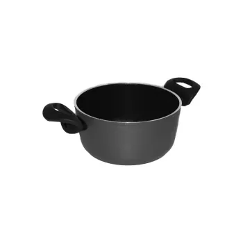 Ballarini 130 keptuvė Ø24cm/4,5mm
