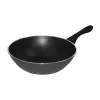 Ballarini 130 Ø30cm/4,5mm wok