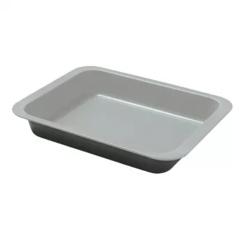 BALLARINI Patisserie kepimo forma 22x28cm