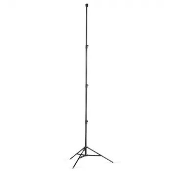 MANFROTTO Super Alu 455cm aliuminis apšvietimo stovas