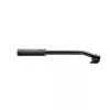 Manfrotto MVAPANBARM panavimo rankena vaizdo galvoms