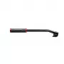 Manfrotto MVAPANBARM panavimo rankena vaizdo galvoms