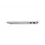 HP ProBook 4 G2i Intel Core 5 320 16 colių WUXGA 32GB 512GB SSD W11P