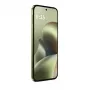 Motorola Moto G67 ds 4/128GB Pantone Nile Green