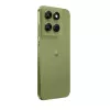 Motorola Moto G67 ds 4/128GB Pantone Nile Green
