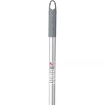 MERY šepečio kotas Aliuminis Professional 140cm