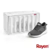RAYEN batų skalbimo maišas 34x19x16cm