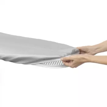 RAYEN Premium dvikryptis elastingas kilimėlis 127x51cm