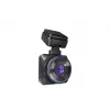 NAVITEL R600 PRO 2.7K vaizdo registratorius, Sony STARVIS 2, Wi-Fi, 2 col. IPS