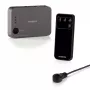 MARMITEK Connect 310 UHD 2.0 HDMI perjungiklis