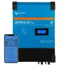 VICTRON ENERGY SmartSolar MPPT RS 450/100-MC4