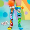 MADMIA Vaikiškos Kojinės Kolanówki Skarpety W Głowie Się Nie Mieści 2 3D Disney / Md025