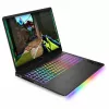 HP HyperX OMEN 16-ah1170ng 16,0 2.5K IPS 240Hz, Intel Core Ultra 7 270HX Plus, 32GB RAM, 1TB SSD, RTX 5070Ti, FreeDOS