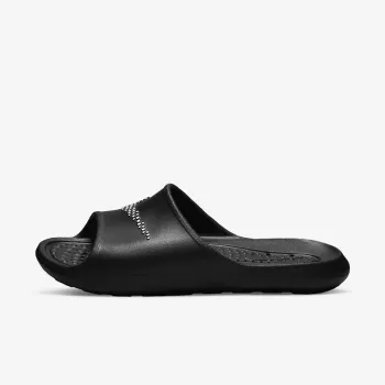 Nike Victori One Shower Slide juodos CZ5478-001 vyriški/unisex 41 dydis