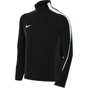 Nike Dri-Fit Park 26 vaikiškas džemperis juodas HV8383 010 L