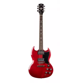 Prodipe Guitars GS300 WRNC - elektinė gitara