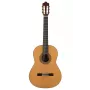 Prodipe Guitars Soloist 900 4/4 - klasikinė gitara