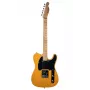 Prodipe Guitars TC80MA BS - elektinė gitara