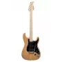 Prodipe Guitars ST93A NAT - elektinė gitara