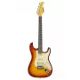 Prodipe Guitars ST93A TB - elektinė gitara