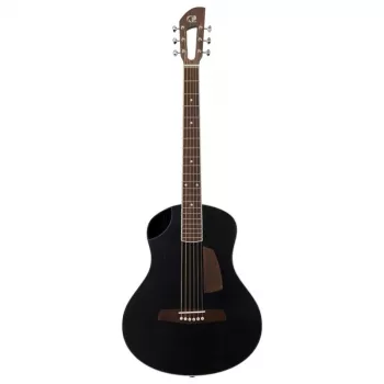 Prodipe Guitars KAP Yarol Poupaud - elektroakustinė gitara