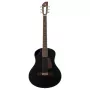 Prodipe Guitars KAP Yarol Poupaud - elektroakustinė gitara